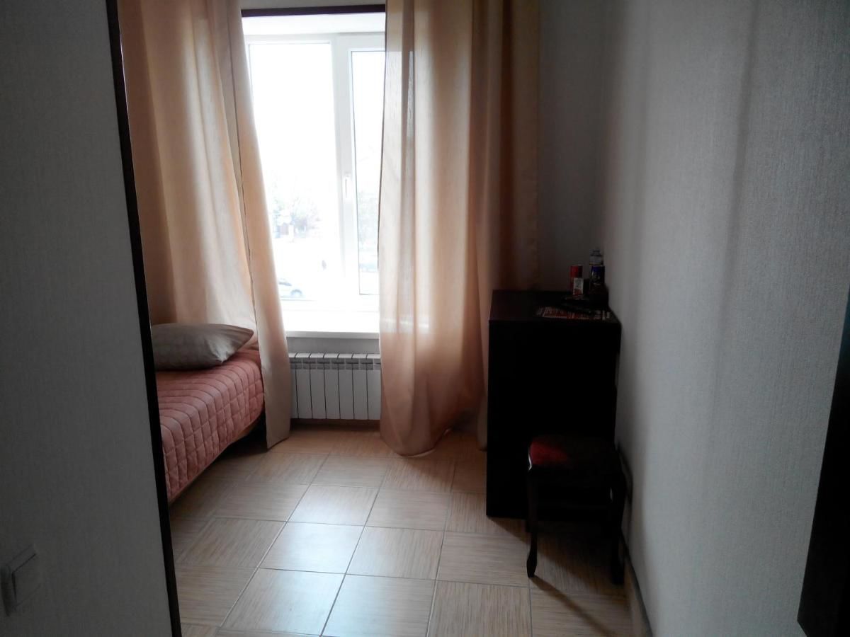 Гостевой дом Mari Hotel Мариуполь