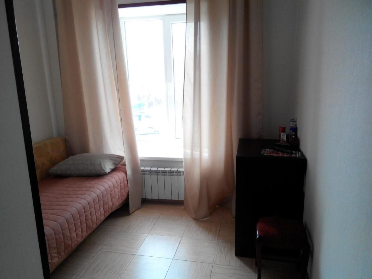 Гостевой дом Mari Hotel Мариуполь-23